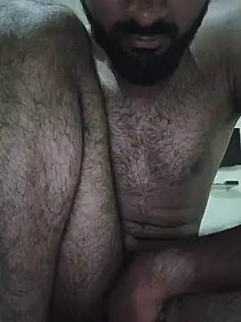 Babboy_24 라이브 XXX 채팅