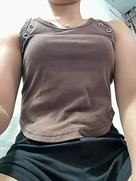 Chat soba uživo modela BellaThread