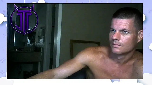 JockNThirsty Webcamshow