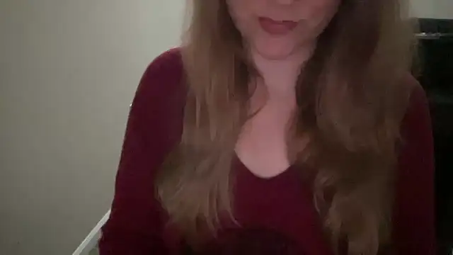 Chat soba uživo modela MollyJenson