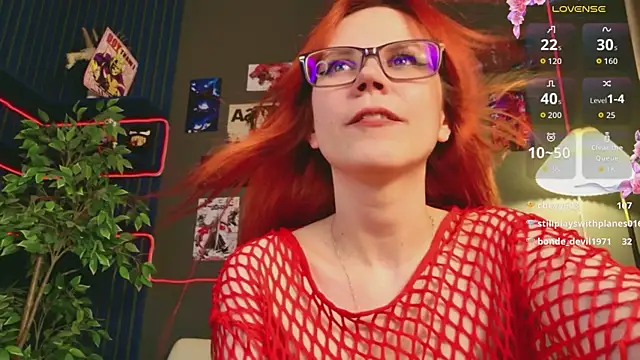 Živý XXX chat _Ava_Sky_