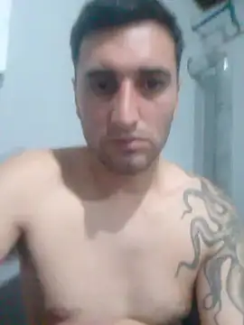 Chat +18 de luArgH ao vivo