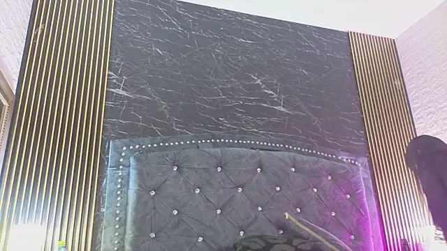 diosagolden Adlı Modelin Canlı XXX Sohbeti