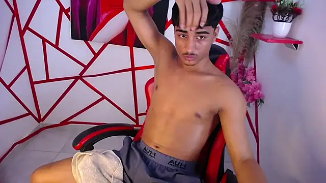 oliver-parker 라이브 XXX 채팅