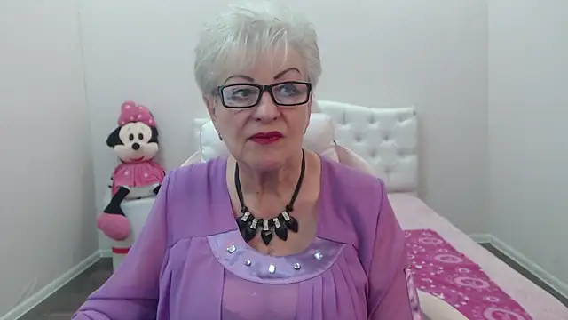 KayleSmoll's Live XXX Chat