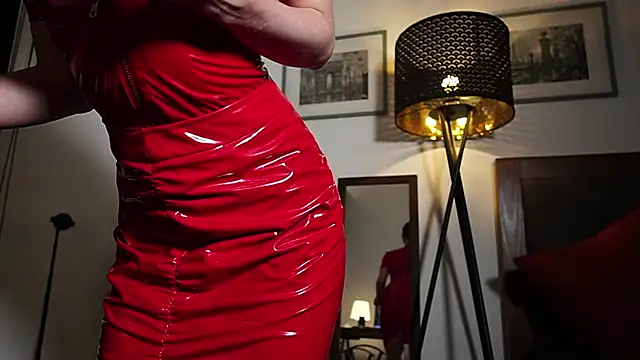 supreme_dominatrix Chat XXX live