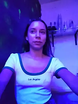 Abycooper_ Chat XXX live