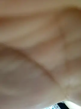 Lonalonaa9 Live XXX Chat