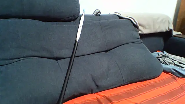 KaelNox Live XXX-Chat