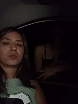 Sahana_Ashiika: απευθείας συνομιλία ΧΧΧ