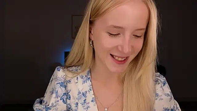 adele_armass 现场XXX聊天