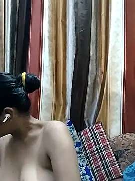 Sexy_couples123 Chat XXX live