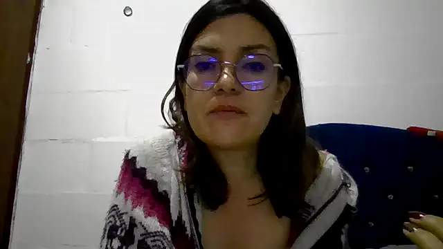 princessbella93: απευθείας συνομιλία ΧΧΧ