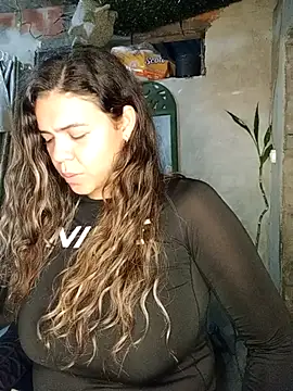 mar_coral2's Live XXX Chat