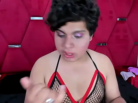 IsabelavillalbasSS Live XXX Chat