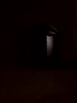 bobby69cock's Webcam Show
