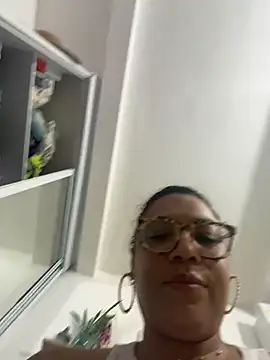 IAvaNa Live XXX-chat