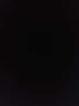 Show de webcam de WiseDi