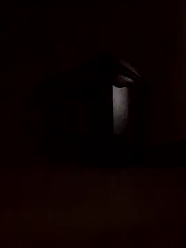 bobby69cock's Live XXX Chat
