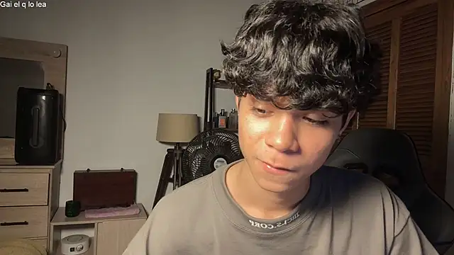 OopsAgain_ 即時 XXX 聊天