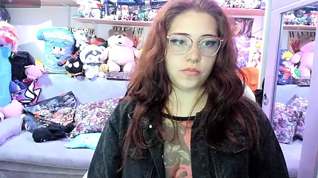 soficammy live XXX chat