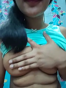 Chat +18 de Your_Private_Girl ao vivo