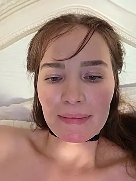 ForLoveAnd live XXX chat