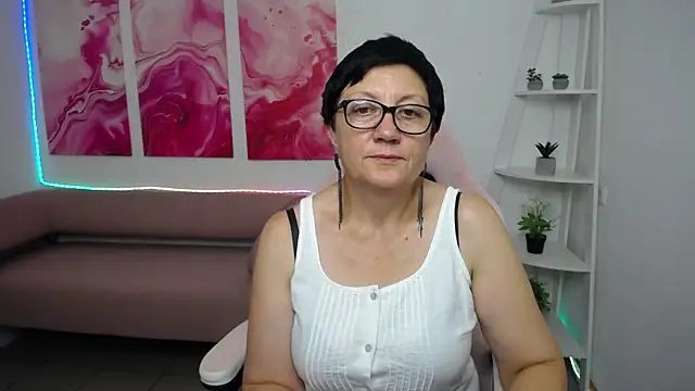 Chat XXX Live EmilyL0ve