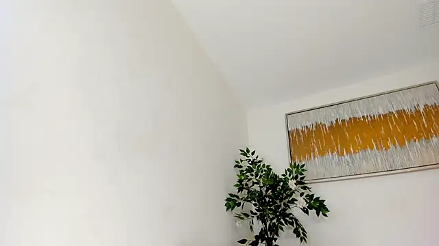 Zoe_borgues Chat XXX in diretta