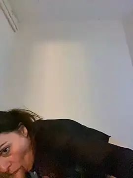 عرض كام MylaXSecret