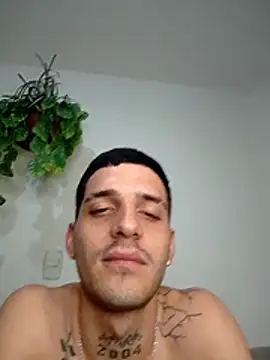 BoyMaxLatin: απευθείας συνομιλία ΧΧΧ