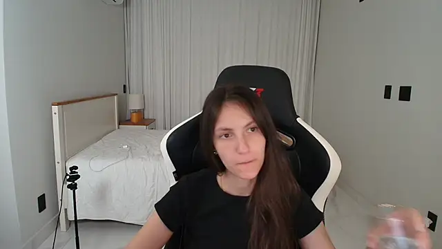 upssnowy 라이브 XXX 채팅