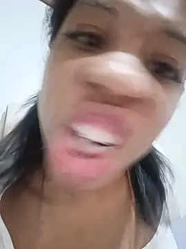 Zaira_Rose_'s Live XXX Chat