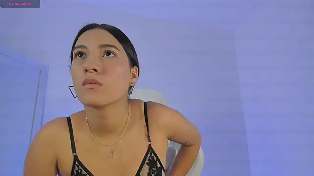 kittyrush_ Live XXX-chat