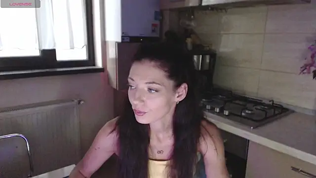 AyanaGrumpix Live XXX-chat