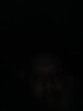 monsterpig29's Webcam Show