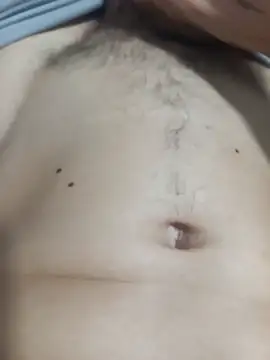 muriilob_n Webbikameraesitys