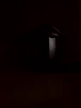 bobby69cock's Webcam Show