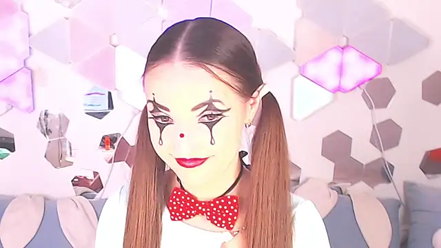 LexiKiss XXX чат на живо