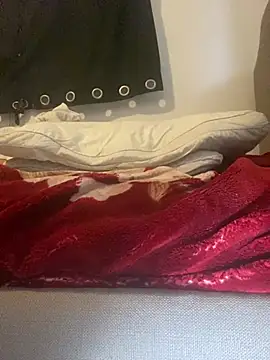 Chat XXX en directo de GusanoDelicioso