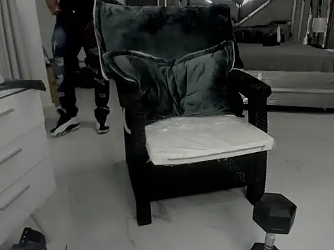 دردشة master_leather الجنسية المباشرة