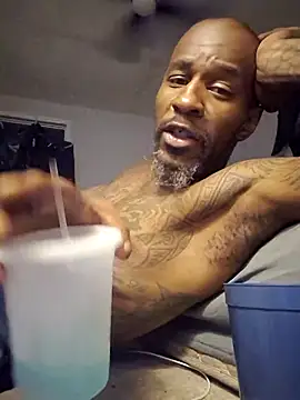 Boozle666n Live XXX chat