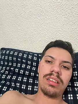 Deliciinha2 Webcam Show