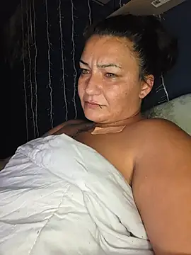 Hausverbot691 Chat XXX live