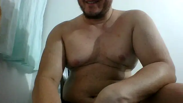 anthuanhalliburton 라이브 XXX 채팅