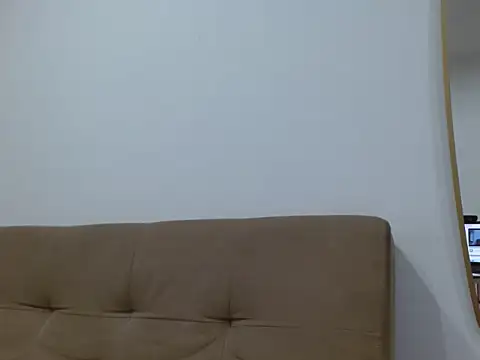 milfevha Chat XXX in diretta