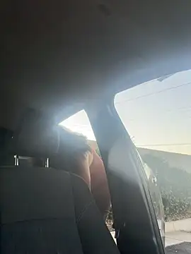 tastesosweet 라이브 XXX 채팅