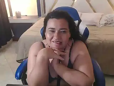 katiusca_rm live XXX chat
