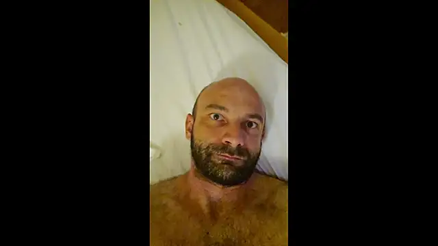 Show modela SpunTweakerPNP na web-kameri