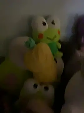 Živý XXX chat w3tkittty